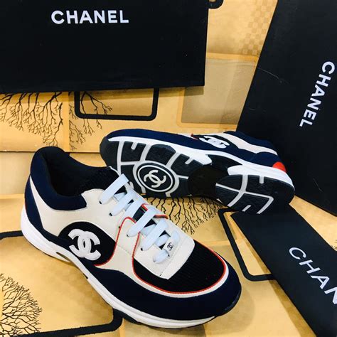 usa658 chanel shoes|chanel sneakers website.